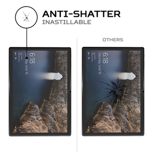 ฟิล์มกันรอย ANTISHOCK สำหรับแท็บเล็ตไมโครซอฟต์ เซอร์เฟซ บุ๊ค - Product Image 5