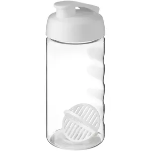 H2O Active Bop Personalized Sports <b>Shaker</b> <b>Bottle</b> Custom Gadgets - Product Image 1