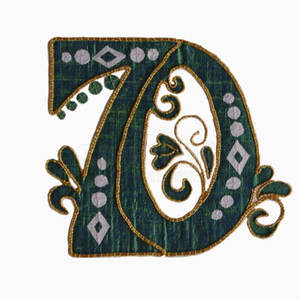 เสื้อยืดผ้าคอตตอนและโพลีเอสเตอร์ออกแบบใหม่พร้อมโลโก้ด้านหน้าสินค้าใหม่ - Product Image 5