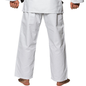 Personnalisé bjj gi uniforme brésilien jiu jitsu kimono arts martiaux grapping porter costume d'entraînement professionnel usine oem - Product Image 1