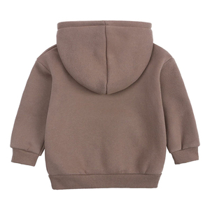 Chándales para niños, Jersey de algodón de corte Regular, ropa de entrenamiento de lana, trajes a la venta - Product Image 3