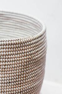 Wholesale Natural Seagrass <b>Basket</b> Handmade in Vietnam - Product Image 6