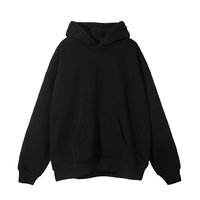 Ensemble de survêtement en polaire imprimé coloré pour femme, avec capuche, manches longues, pantalon large assorti, deux pièces, séchage rapide, respirant