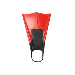 Cable de entrada RCA odyboarding ubber ins Ed lack ightweight uitable para utdoor ater virnvirements urable durable aterials - Product Image 6