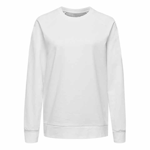 Sudaderas Casuales para Mujer, Sudaderas Transpirables Antibolitas para Mujer, Top de Moda, Mejor Fabricación, Sudaderas para Mujer - Product Image 1