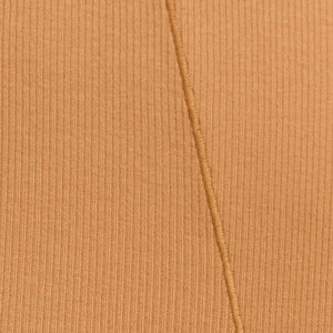 Leggings de Yoga para Mujer, Estilo Moderno, Cintura Elástica, Color Sólido, Spandex/Nylon de Alta Calidad, Diseño Personalizado, Venta al Por Mayor, Hecho en Pakistán - Product Image 5
