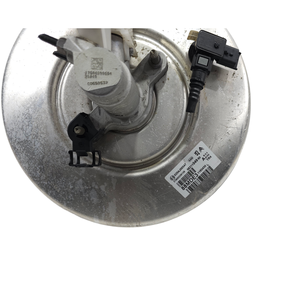 Servofreno para Citroën Berlingo Serie 9821104980 BHY (DV6FD) Diésel 1600 (18>) - Product Image 3