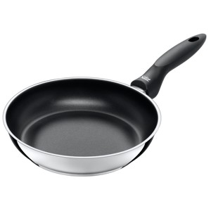 Silit Domus Sartén Antiadherente de 24 cm de Diámetro - Product Image 1