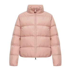 Mosaic Impex Venta al por mayor de ropa de mujer fabricantes personalizados damas invierno burbuja chaquetas abajo puffer chaqueta y abrigos - Product Image 6