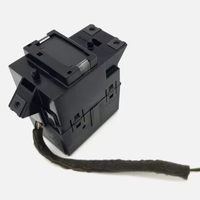 Module d'allumage de démarrage LR014330 pour Land Rover Freelander 2 LR2 2008-2012, pièces de rechange automobiles