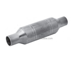 ACK-8 ODF 1/2 ACK Refroidisseur Application de pompe à chaleur de toit Clapet anti-retour - Product Image 2