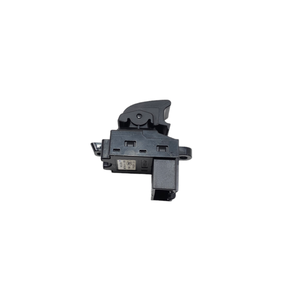 Pannello Pulsanti Posteriore Destro per Ford Ranger (TKE) EB3T-14529-AA (11>) - Product Image 2