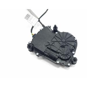 ACTUATEUR DE VERROU DE CAPOT ARRIÈRE MINI Countryman S 163672 (16>) - Product Image 6