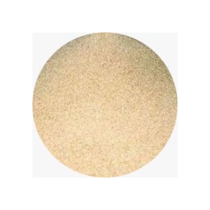 Revêtement de glaçure en céramique de poudre de sillimanite résistant aux hautes températures et service de traitement de coupe offert - Product Image 4