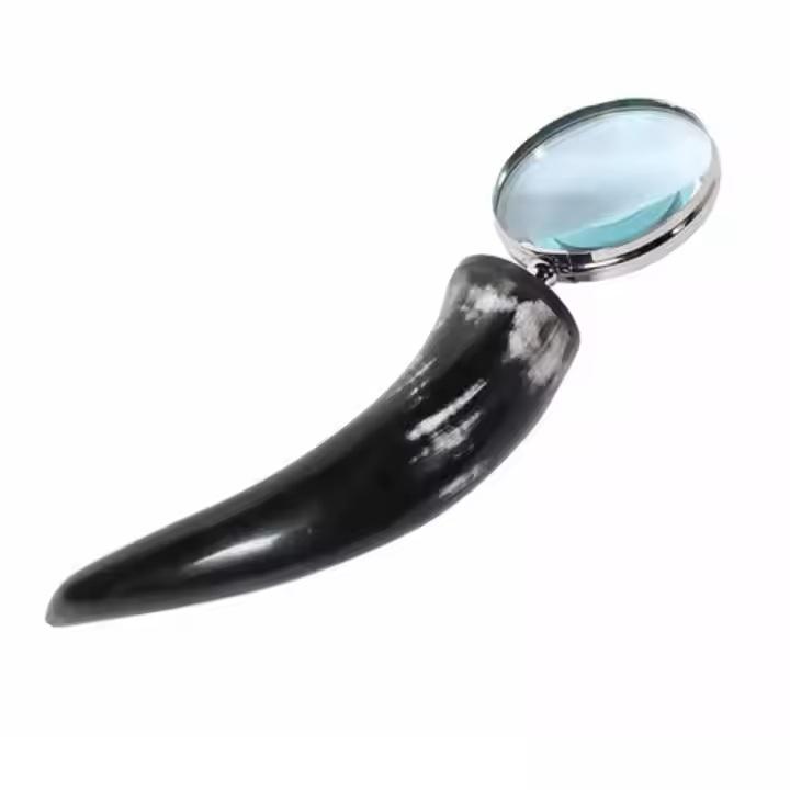 ธรรมชาติ