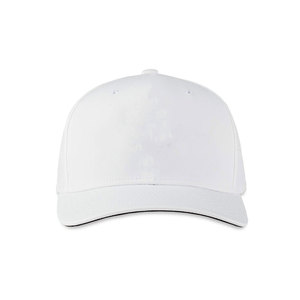 Casquette de baseball Snapback Fashion Flat Bill Chapeau Hip Hop réglable - Product Image 1