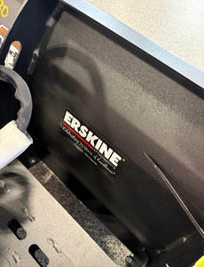 ใบมีดหิมะ NEW ERSKINE ขนาด 60 นิ้ว - Product Image 5