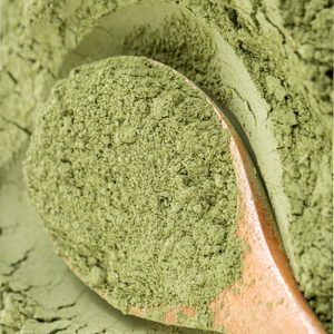 Químico libre de hierbas Rajasthani Henna Color de pelo en línea exportador a granel proveedor indio - Product Image 1