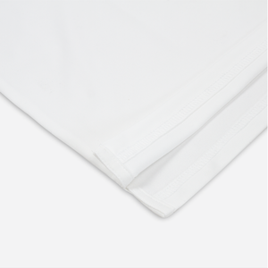 Logotipo personalizado Oem/Odm Hombres Polos en blanco Fabricante 100% algodón de manga corta de alta calidad Hombres Polos - Product Image 6