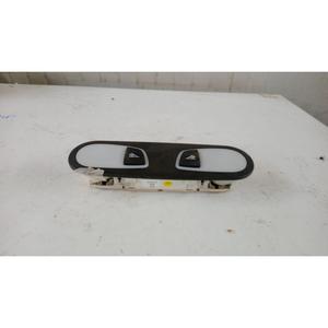ไฟเพดาน AUDI A6 Allroad Serie C7 (4GH) (12>18) รุ่น 4G0.947.111 - Product Image 5