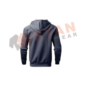 ชุดวอร์มสำหรับผู้ชายชุดวอร์มสำหรับใส่ออกกำลังกายตอนเช้าและใช้ได้ทั้งชายและหญิง - Product Image 2