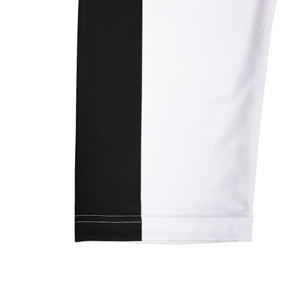 Pantalon de baseball décontracté léger pour hommes, haut tendance, nouvelle mode avec logo personnalisable, vêtements délavés respirants pour jeunes adultes - Product Image 5