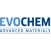 EVOCHEM Advanced Materials GmbH logo