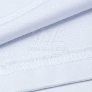 ชุดฟุตบอลขายดี ราคาถูก ผ้าเนื้อนุ่ม ออกแบบเองได้ สำหรับขายออนไลน์ - Product Image 4