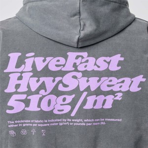 Vente chaude de haute qualité Logo personnalisé impression nouveau Design 2023 polaire tissu poches avant hommes à capuche - Product Image 6