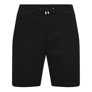 Men Beach Style Casual <b>Shorts</b> with Adjustable Drawstring Men Soft Lounge <b>Shorts</b> for Home and <b>Travel</b> - Product Image 5
