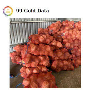 Viande de noix de coco congelée IQF du Vietnam pour une utilisation dans les smoothies à la crème glacée Dessert et boulangerie avec une longue durée de conservation et une haute qualité d'exportation - Product Image 2