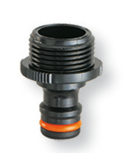 Presa Irrigatore In Blister Art. 8637 Mis. 3/4m - Product Image 1
