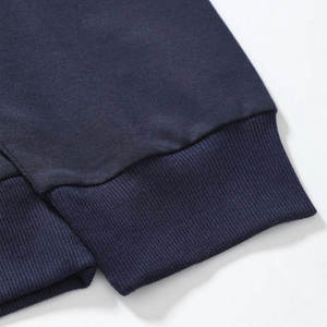 Hot Sale New Arrival <b>Pullover</b> <b>Men</b> Hoodies Unique Style Adult <b>Men</b> Hoodies Breathable <b>Men</b> Hoodies - Product Image 3