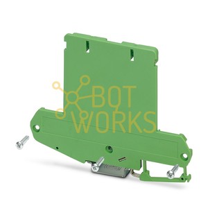 Phoenix Contact 2906513 - Nuovo - Product Image 1