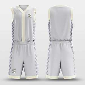 เสื้อเจอร์ซีย์ผู้ชายผ้าฝ้าย 100% - เป็นมิตรกับสิ่งแวดล้อมและพิมพ์ลายนูน รับผลิตโลโก้ตามสั่งจากโรงงานโดยตรง - Product Image 4