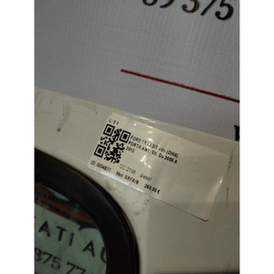 ประตูหน้าซ้าย SX FORD Transit Series 1848340 6C16V20123BJ SRFA/B (06>14) - Product Image 6
