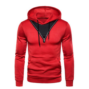 2025 New Men Winter Hooded Hoody <b>Hoodies</b> Fashion Male street wear breathable Sweatshirts Clothing Hip Hop <b>Hoodies</b> Pullovers - Product Image 5