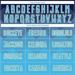 Uniforme de fútbol profesional para niños Nuevo estilo 100% Poliéster Calidad Premium Color sólido Último diseño en venta - Product Image 6