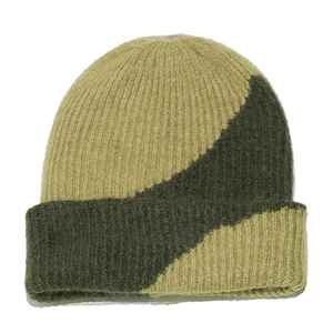 Camiseta Polo Personalizada y Elegante con Tela Resistente, Transpirable e Impermeable, Estilo Invernal Moderno para Adultos Unisex, Lista para la Playa - Product Image 2