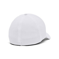 3D bordado país Logo hombres gorras de béisbol sombreros nuevo diseño gorra sombrero hombres deportes al aire libre desgaste gorras de alta calidad