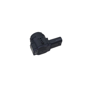 CAPTEUR DE PARCHEVALOIR LAND ROVER Range Rover Evoque Série L8B2-15K859-FA (18>) - Product Image 3