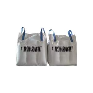 Sel de bain de mer rouge véritable de qualité supérieure Rose (Centifolia) Relaxant Soak Offres en vrac compétitives - Product Image 2