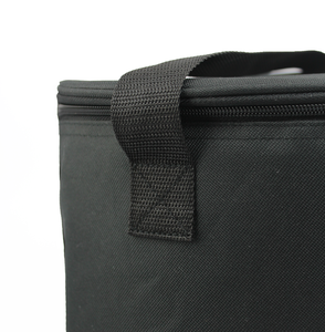 Sac à dos de sport pour le basketball, léger, pour l'entraînement quotidien - Product Image 6