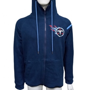 Sudadera con capucha térmica USB y USB-C con logotipos de marcas bordados a medida de fábrica, con almohadillas calefactoras de fibra de carbono - Product Image 2