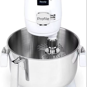 Batidoras PROF-ILE de Buena Calidad, OEM, con Sensor Automático, Batería Eléctrica Solar, para Uso Doméstico, Picar, Cocinar, Moler, Vidrio, EE. UU. - Product Image 5