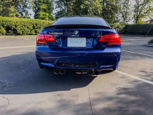 BMW M3 d'occasion 2013 - Product Image 6