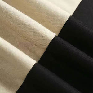 Sudaderas con capucha bordadas con cremallera para hombre de alta calidad 100% superventas venta al por mayor MOQ bajo secado rápido y transpirable invierno térmico - Product Image 4