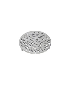 NEW DESIGN IN METAL <b>TRIVET</b> IN NEW LOOK IN NEW DESIGN METAL <b>TRIVET</b> IN WHOLESALE RATE IN BEST LOOK - Product Image 5