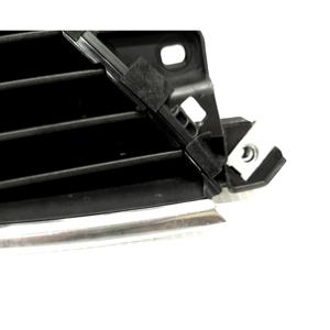 ช่องระบายอากาศด้านซ้ายของแผงหน้าปัด OPEL Mokka X 42524488 (16>) - Product Image 2