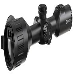 NUEVO Telescopio Térmico Stelar SQ50L 3.0 LRF MÁS VENDIDO - Product Image 6